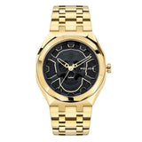 Reloj Police PEWJG2110703 Kediri