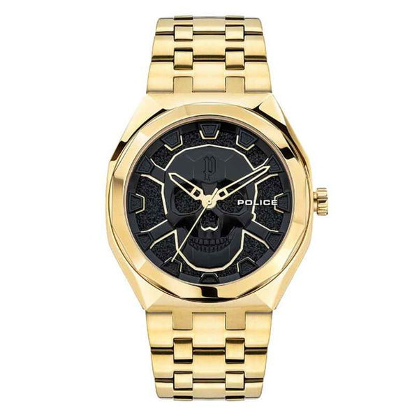 Reloj Police PEWJG2110703 Kediri