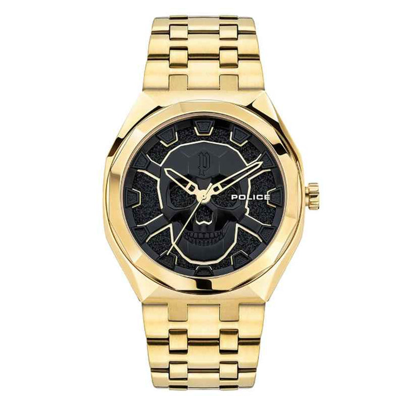 Reloj Police PEWJG2110703 Kediri