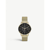 Reloj Armani Exchange Cayde AX2715