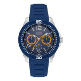 Reloj Guess W0967G2