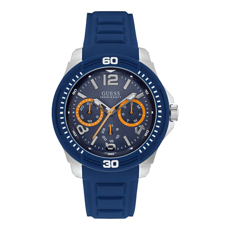 Reloj Guess W0967G2