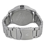 Reloj Nixon Sentry A356130