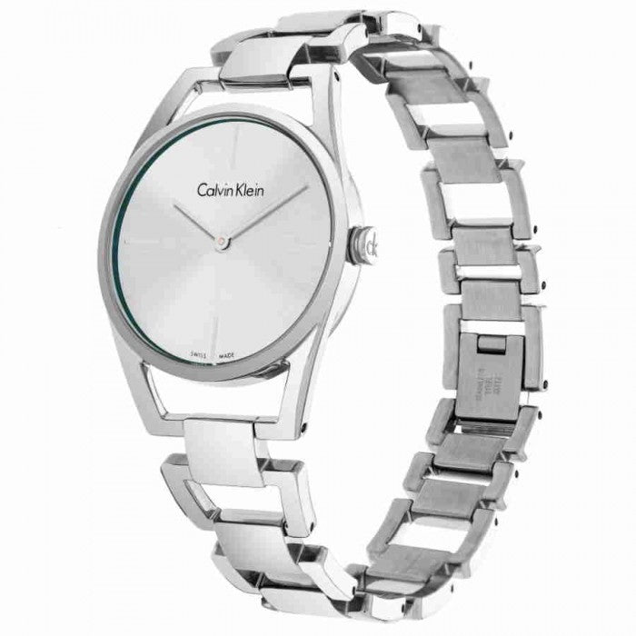Reloj Calvin Klein K7L23146