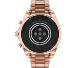 Reloj Michael Kors Bradshaw Gen 6 MKT5135