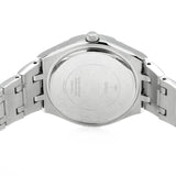 Reloj Guess Cosmo GW0033L1