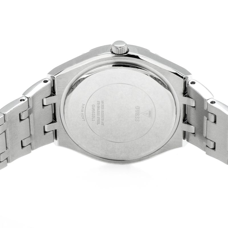 Reloj Guess Cosmo GW0033L1