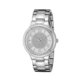 Reloj Guess Madison W0637L1 para mujer