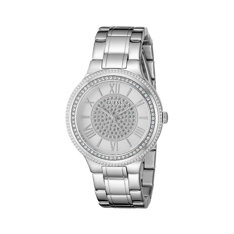 Reloj Guess Madison W0637L1 para mujer