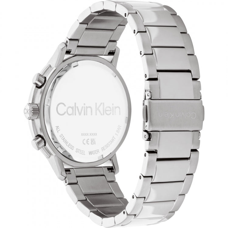 Reloj Calvin Klein Gauge 25200063