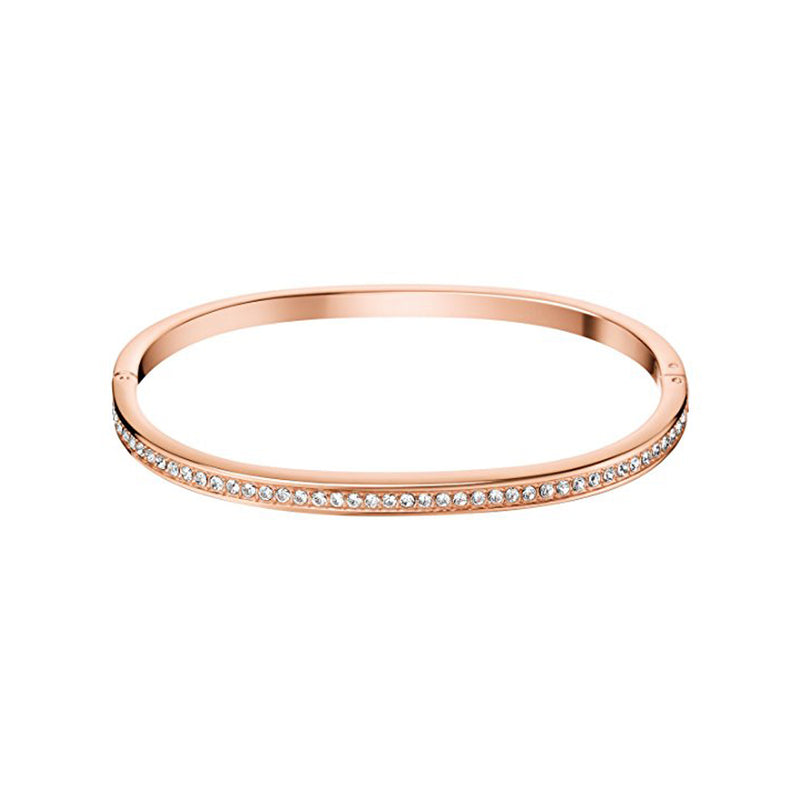 Pulsera Calvin Klein KJ06PD14010S