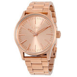 Reloj Nixon Sentry SS A450897