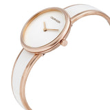 Reloj Calvin Klein Seduce K4E2N616