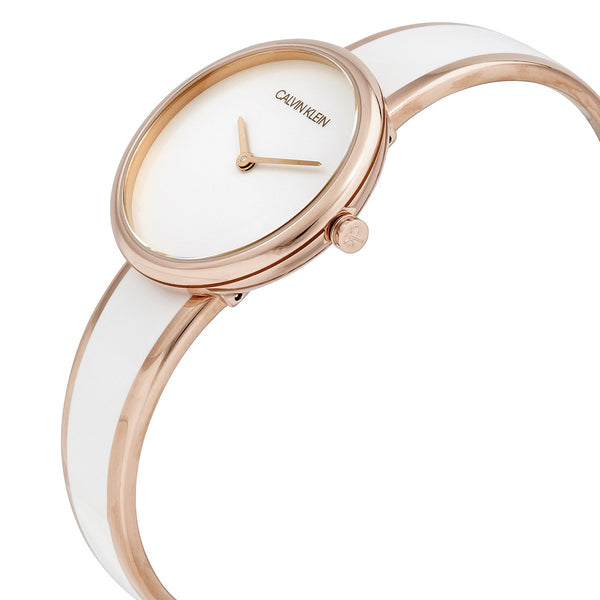 Reloj Calvin Klein Seduce K4E2N616