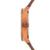 Reloj  Police PL.15662XSQR-12 Bushmaster