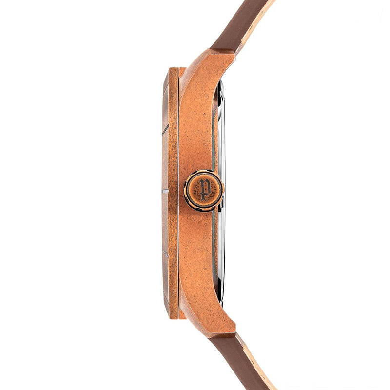 Reloj  Police PL.15662XSQR-12 Bushmaster