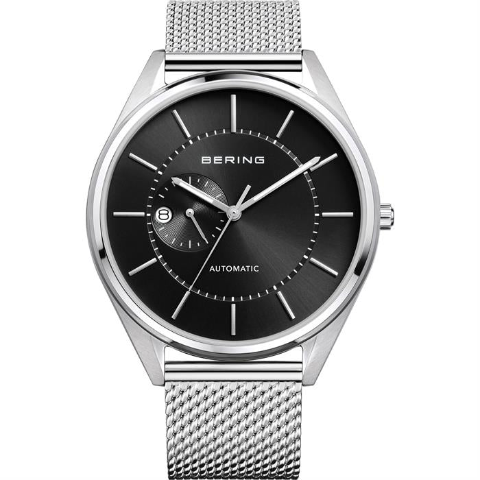 Reloj Bering Automático 16243-077