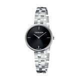 Reloj Calvin Klein Elegant KBF23141