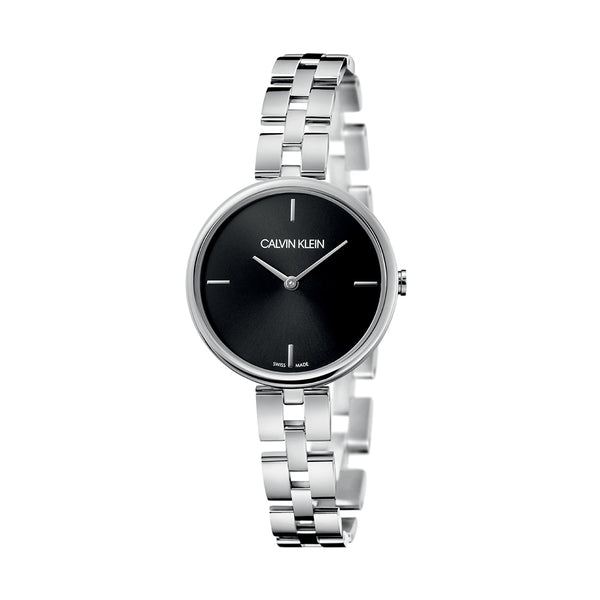 Reloj Calvin Klein Elegant KBF23141