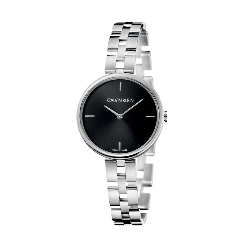 Reloj Calvin Klein Elegant KBF23141