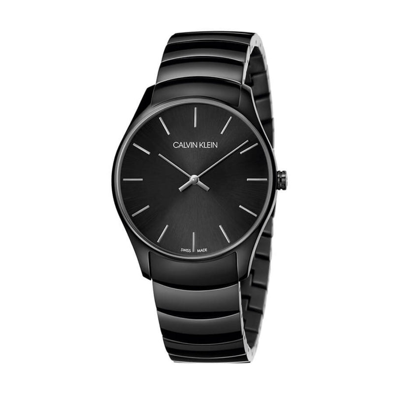 Reloj Calvin Klein Classic K4D21441