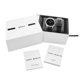 Reloj DKNY Woodhaven Hybrid’ Smartwatch NYT6100