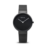 Reloj Bering Classic 14531-122