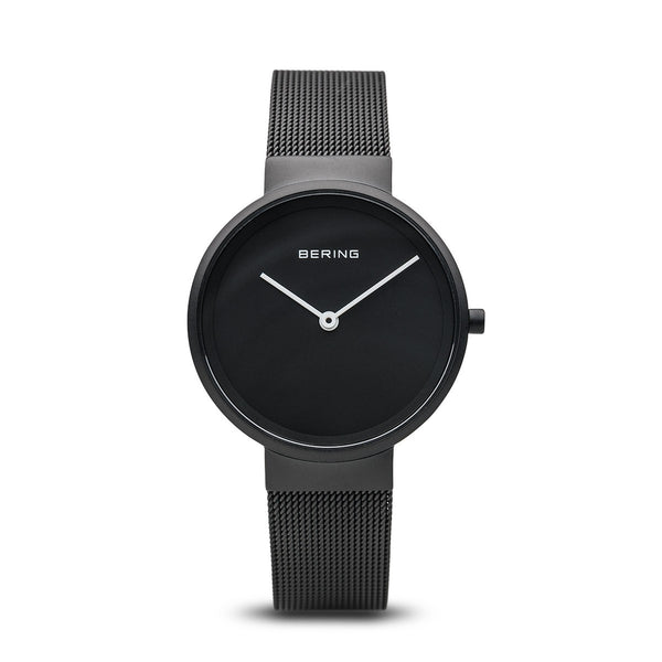 Reloj Bering Classic 14531-122
