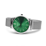 Reloj Bering Classic 14134-008