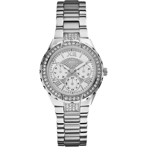 Reloj Guess Viva W0111L1 para mujer