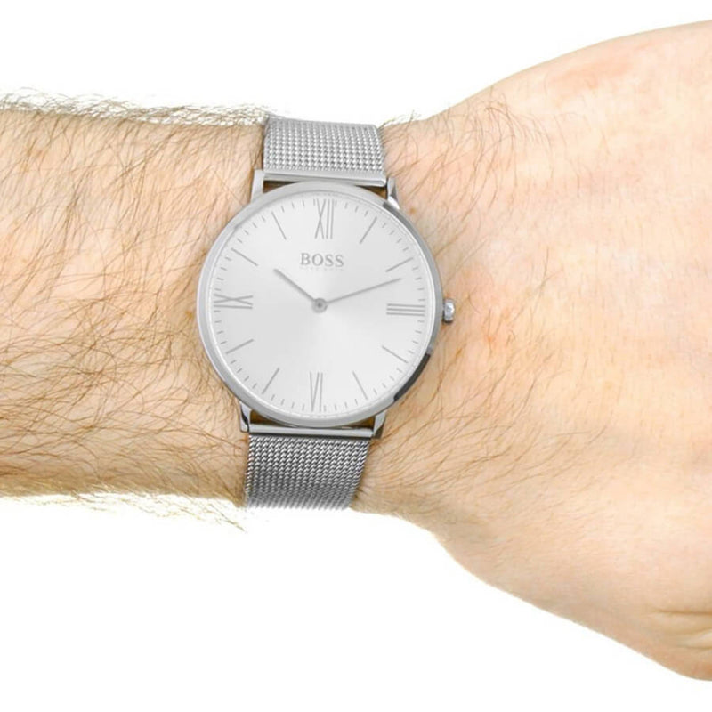 Reloj Hugo Boss Jackson 1513459
