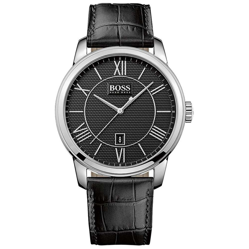 Reloj Hugo Boss Clásico 1512974