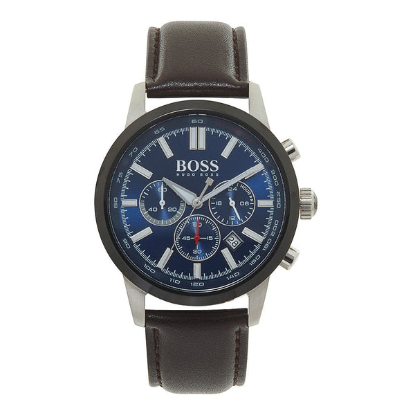 Reloj Hugo Boss Racing 1513187