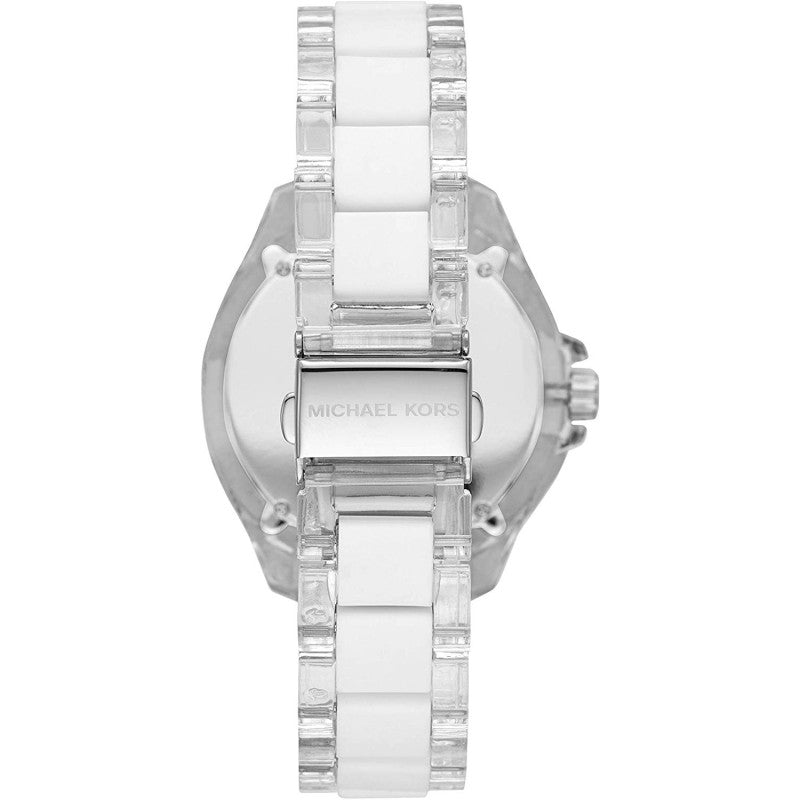 Reloj MICHAEL KORS MK6675