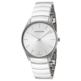 Reloj Calvin Klein K4D22146