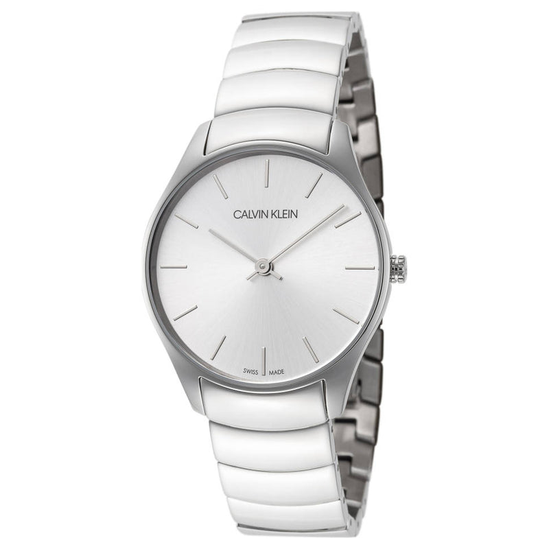 Reloj Calvin Klein K4D22146