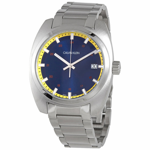 Reloj CAlvin Klein Achieve K8W3114N