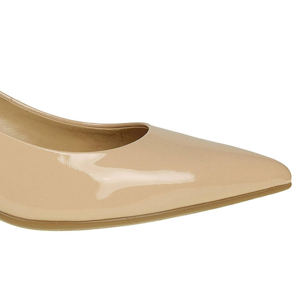 Zapato Michael kors Paloma Flex Mid Pump 40R8PAMP1A