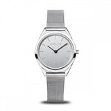 Reloj Bering Ultra Slim 17031-000