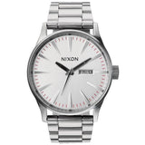 Reloj Nixon Sentry A356130