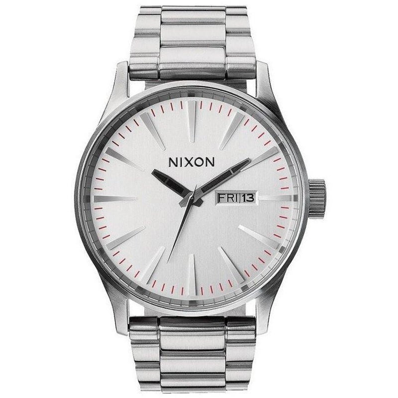 Reloj Nixon Sentry A356130