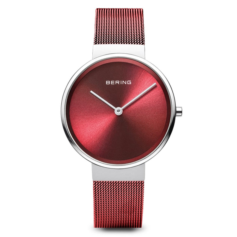 Reloj Bering 14531-303