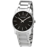 Reloj Calvin Klein K2G22143