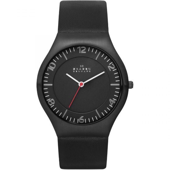 Reloj SKAGEN SKW6113