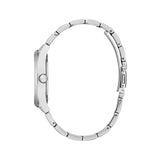 Reloj Guess Aura GW0047L1