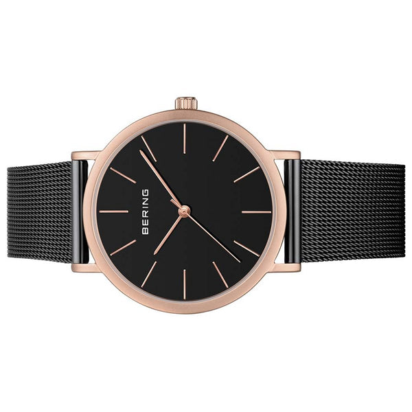 Reloj Bering Minimalista 13436-166