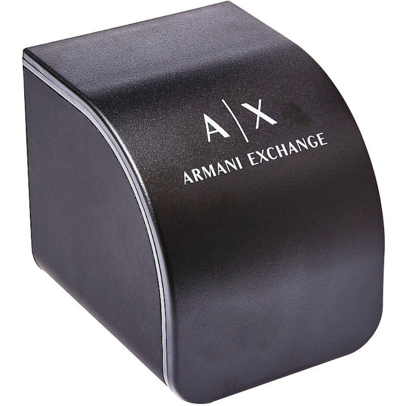 Reloj ARMANI EXCHANGE AX5535