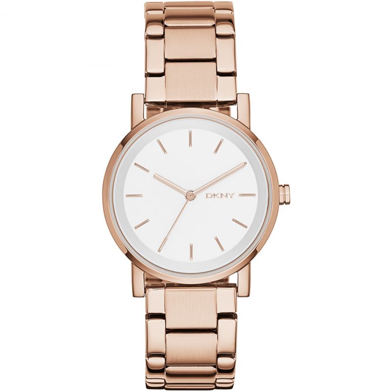Reloj DKNY NY2344