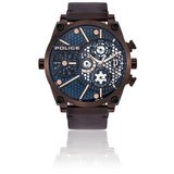 Reloj Police PL.15381JSBZ-03 Vigor