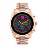 Reloj Michael Kors Bradshaw Gen 6 MKT5135